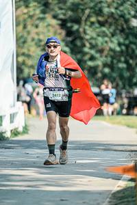 BIB: 
                            <button type="button" onclick="openModal(25945968)" class="btn btn-primary btn-sm float-right btn-popup" data-toggle="modal" data-target=".modal-high-quality">
                        <i class="fas fa-shopping-cart"></i> Add to Cart
                    </button>
                                            <button type="button" onclick="isThisMe(25945968, true)" class="btn btn-success btn-sm float-right btn-popup btn-isme hidden" data-toggle="tooltip" data-placement="bottom" title="นี่คือรูปของคุณใช่ไหม คลิกที่นี่เพื่อเอาเข้าอัลบั้ม">
                        <i class="fas fa-plus"></i> Add to album
                    </button>
                    <button type="button" onclick="isThisMe(25945968, false)" class="btn btn-warning btn-sm float-right btn-popup btn-isnotme hidden">
                        <i class="fas fa-ban"></i> Remove from album
                    </button>